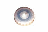 Mercedes W460/W461/W463/W464 Clutch Master Cylinder and Differential Lock Reservoir Replacement Cap.