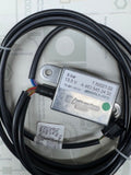 Mercedes G55AMG Fuel Pump Control Module 2005-2012.