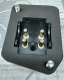 Mercedes G-Class Blower Motor Resistor 1992-2000.