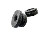 Mercedes G-Class  Differential Lock Control Cylinder Grommet Kit.