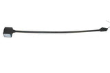 Mercedes W460/W461 Map Light Military, 230GE, 240GD, 250GD, 300GD, 290GD.