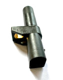 Mercedes G500, G55AMG Crank Position Sensor.