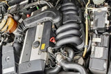 Mercedes G320 Ignition Wires Set 1994-1998.