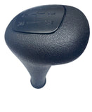 Mercedes W460 Shifter Handle 5-Speed.
