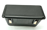 Mercedes G-Class Replacement Ashtray 1994-2000.