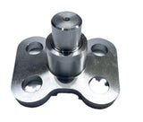 Mercedes W460/W461/W463 Front Axle King Pin UPPER 1981-2018.