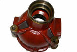 Mercedes W460/W461 Front Axle Housing/Steering Knuckle LEFT.