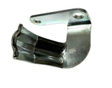 Mercedes G-Class Exhaust Pipe to Cross-Member Holder 1979 1998.