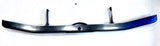 Mercedes W460 /W461 Front Tow Pin Bumper 1979-1998.