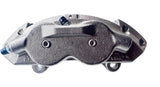 Mercedes G-Class 461 Brake Caliper LEFT.