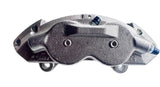 Mercedes G-Class 461 Brake Caliper RIGHT.