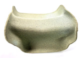 Mercedes G-Class Plastic  Fuel Tank Heat insulation Cover.