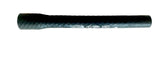 Mercedes 200GE, 230GE, 300GE, G320, 300GD, G350DT, G500 Fuel Return Line.
