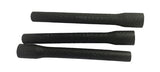 Mercedes 200GE, 230GE, 300GE, G320, 300GD, G350DT, G500 Fuel Return Line.
