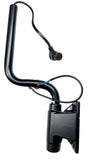 Mercedes W461 LAPV 6X Military Outside Additional Mirror Bracket RIGHT.