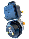 Mercedes G320/G500 Power Steering Pump.