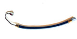 Mercedes 200GE, 230GE, 300GE, G320 Fuel Line FUEL FILTER>FUEL LINE.