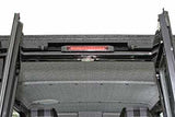 Mercedes G-Class 3rd Brake Light 1979-2018.