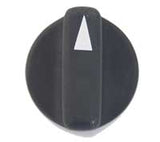 Mercedes G-Class Air Conditioner Switch Knob 1990-2000.