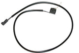 of Mercedes G-Class Rear Panel Door Micro-Switch.