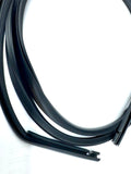 Mercedes G-Class  Fender Flares Gasket Earlier Models 1990-1996.