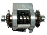 Mercedes W460 /W461/W463 Rear Drum Brakes Automatic Adjuster 1980-1998.