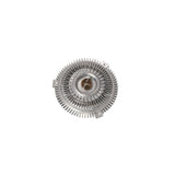Mercedes 230GE Fan Clutch(1981-1986).