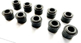 Mercedes 240GD, 300GD Valve Steam Seal Kit.
