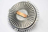 Mercedes 3000GD Fan Clutch Later Models.