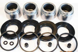 Mercedes W460 /W461  Front Caliper Rebuild Kit PERROT 1979-1990.