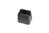 Mercedes G-Class quick-release clip used for multiple exterior accessories, including turn signal guards, headlight guards, and tail light guards, for the Mercedes G-Class from 1979 to 2018.