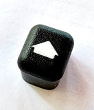 Mercedes G-Class BHeater Control Slider Button 1990-2000.