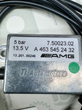 Mercedes G55AMG Fuel Pump Control Module 2005-2012.