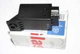 Mercedes G-Class  Intermittent Wiper Relay.
