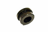 Mercedes G-Class Rear Brake Anchor Plate Plug PERROT.