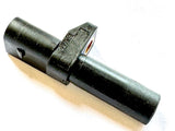 Mercedes G500, G55AMG Crank Position Sensor.