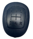 Mercedes G-Class W460 shifter handle