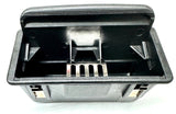 Mercedes G-Class Replacement Ashtray 1994-2000.