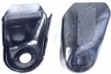 Mercedes W460/W461/463 Rear Shock Support Bracket LEFT.