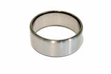 Mercedes W460/W461 Front Axle Race Ring.