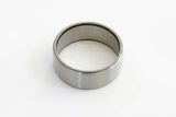 Mercedes W463 Axle Shaft Race Ring 1990-2018.