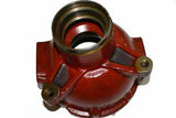 Mercedes W460/W461 Front Axle Housing/Steering Knuckle RIGHT.