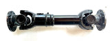 Mercedes 280GE Transmission to Transfer Case Drive Shaft Automatic Transmission