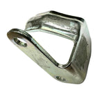 Mercedes G-Class Exhaust Pipe to Cross-Member Holder 1979 1998.
