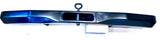 Mercedes W460 /W461 Front Tow Pin Bumper 1979-1998.