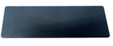 Mercedes G-Class radio cover.