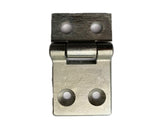 Mercedes G-Class Convertible Tailgate Hinge 1979-2012.