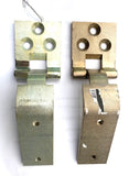 Mercedes W460 /W461/W463 Hood Hinge 1979-2018.