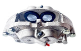 Mercedes G-Class 461 Brake Caliper LEFT.