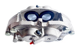 Mercedes G-Class 461 Brake Caliper RIGHT.